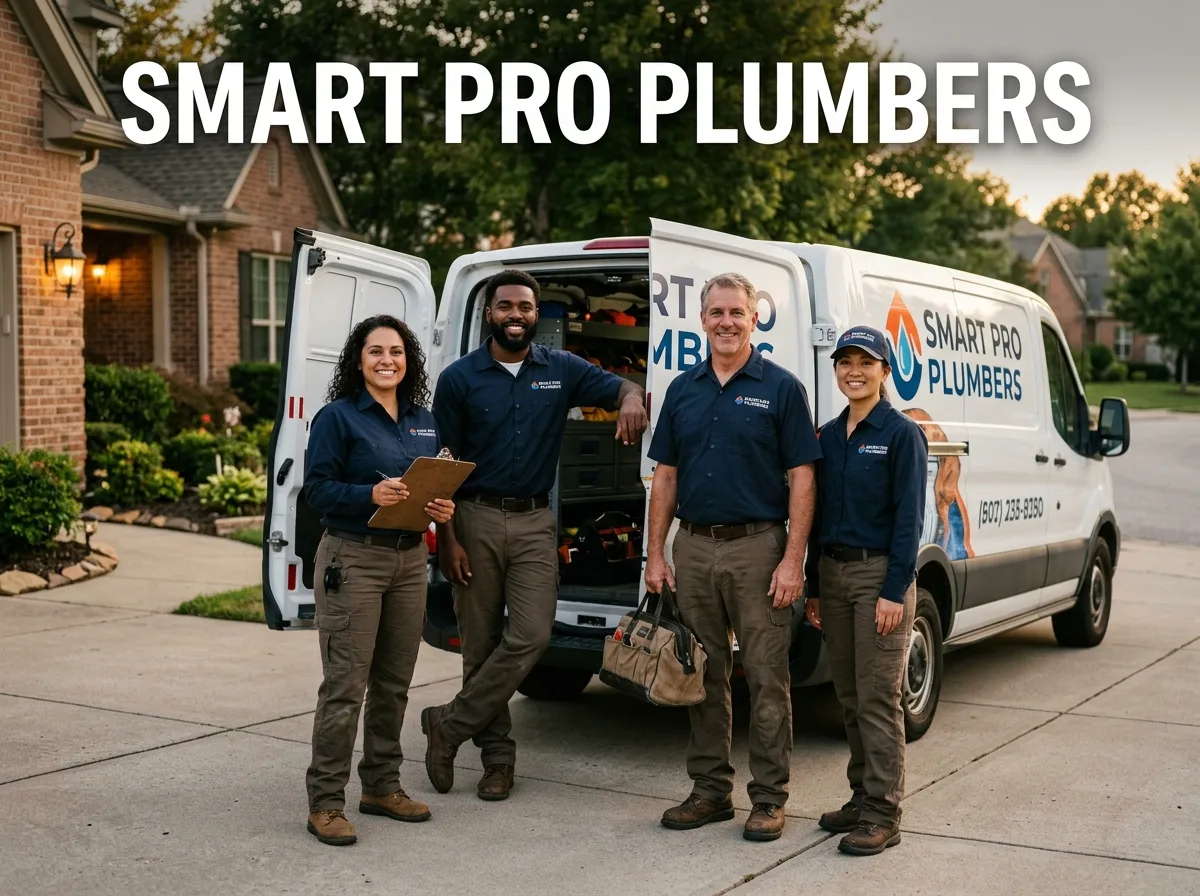 Water Heater Repair company in Jasper, AR