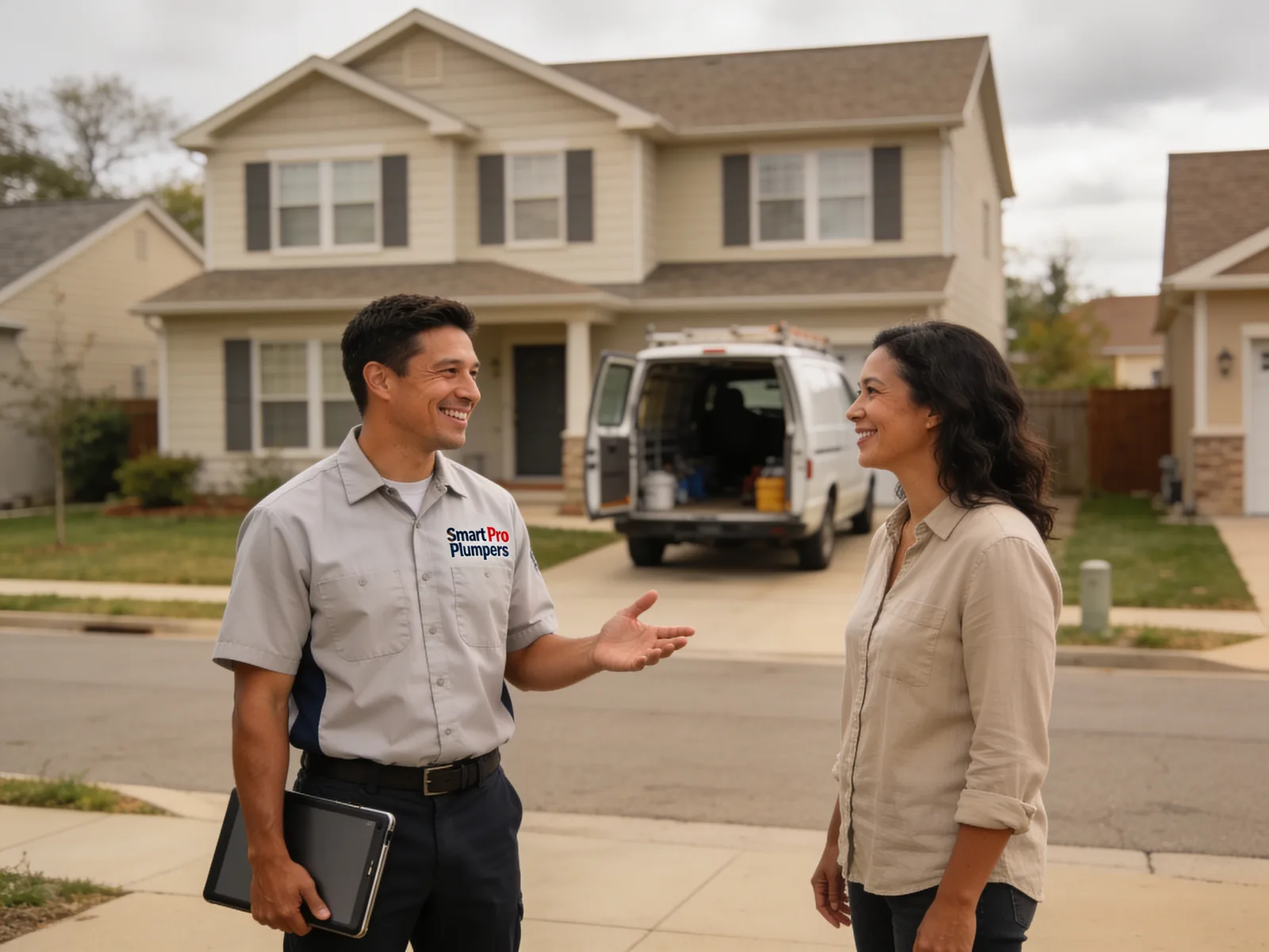 Water Heater Repair Jasper, AR FAQs
